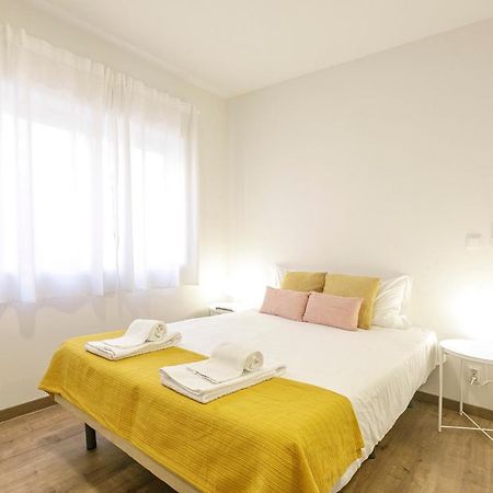 Lovelystay - 1St A Mirante 波尔图 外观 照片