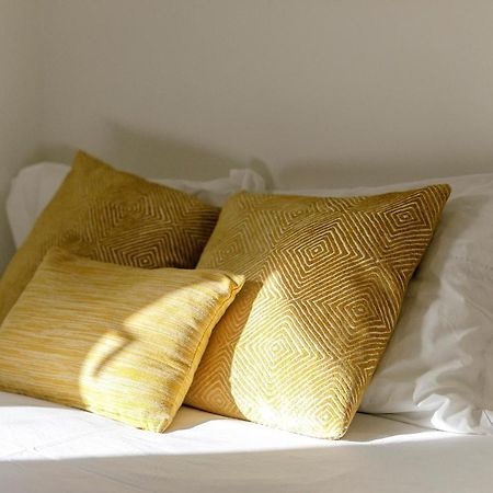 Lovelystay - 1St A Mirante 波尔图 外观 照片