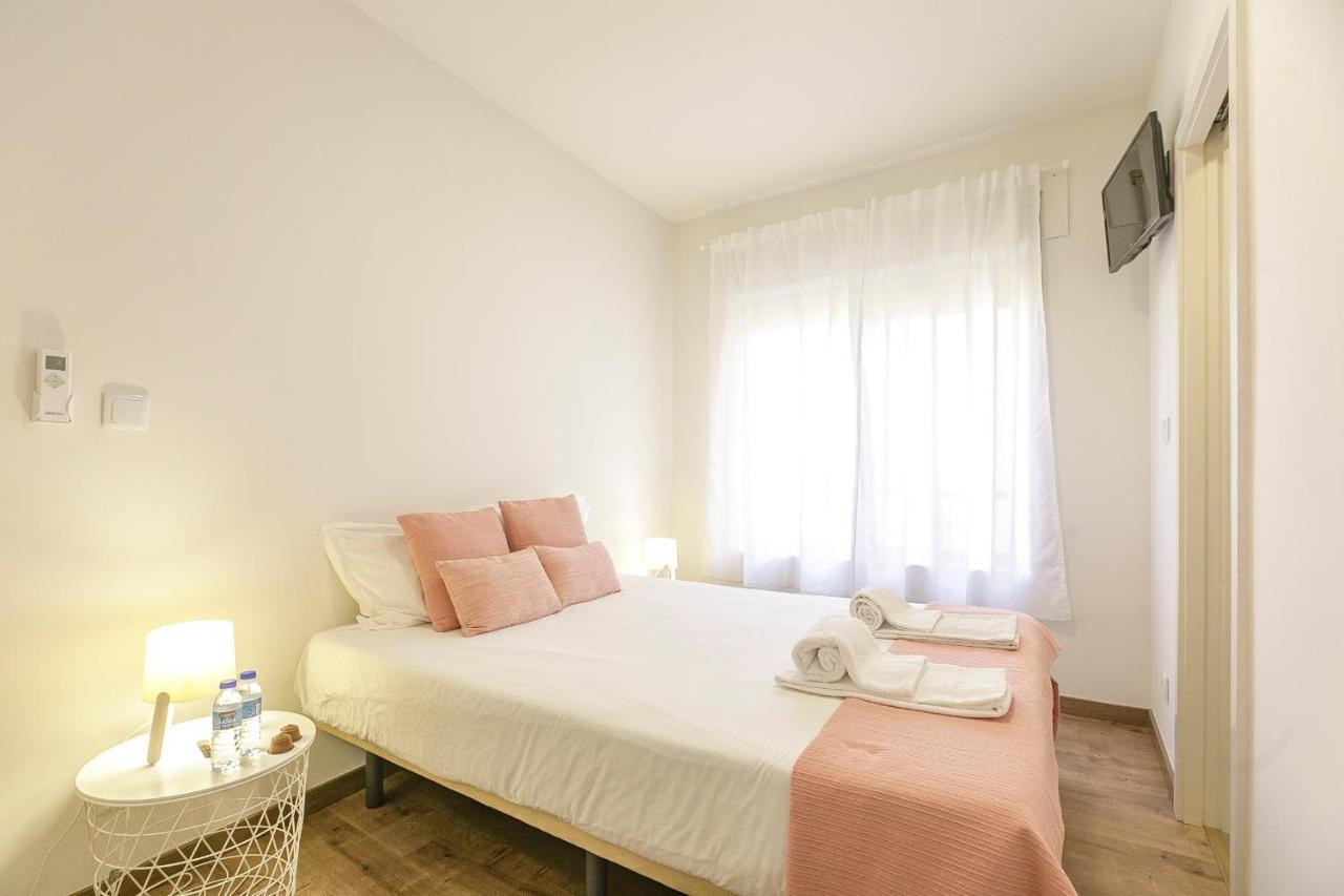 Lovelystay - 1St A Mirante 波尔图 外观 照片