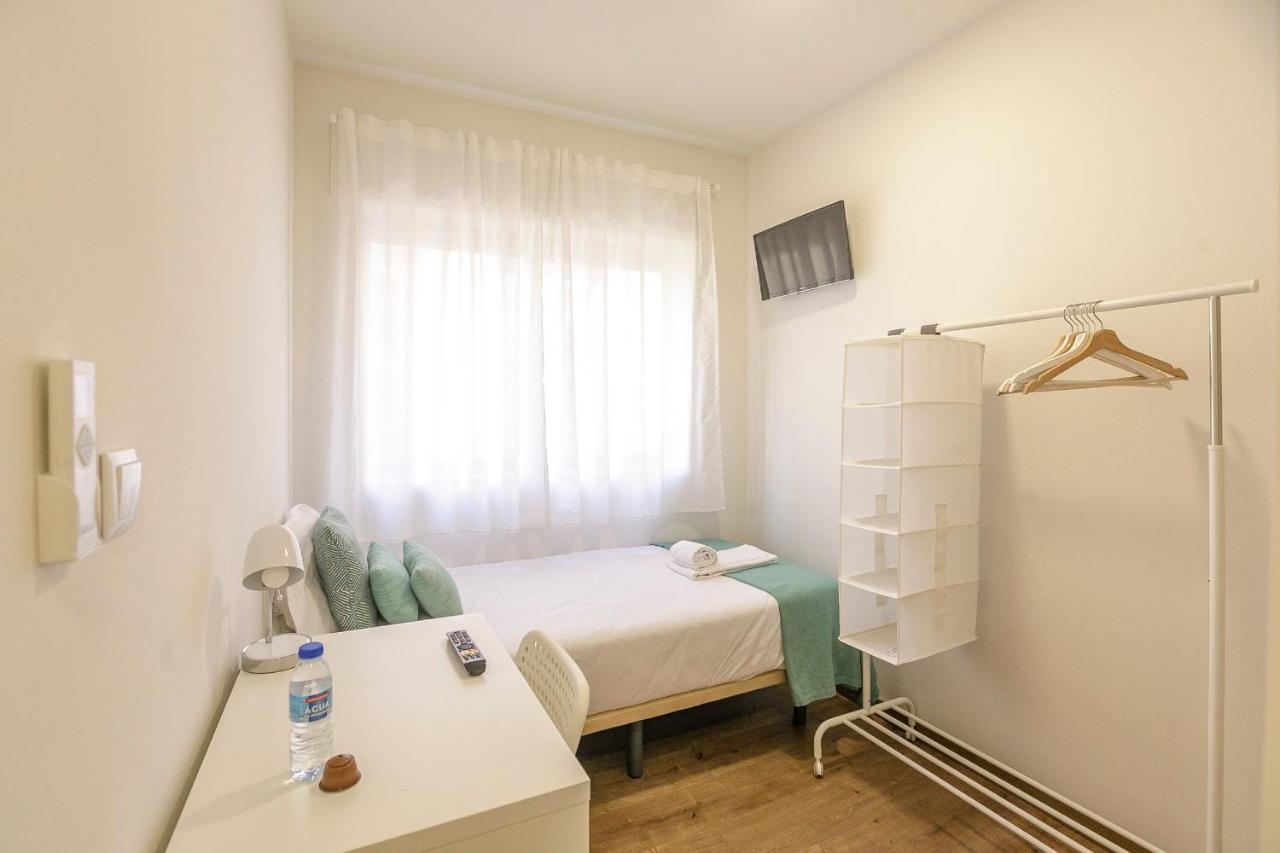 Lovelystay - 1St A Mirante 波尔图 外观 照片