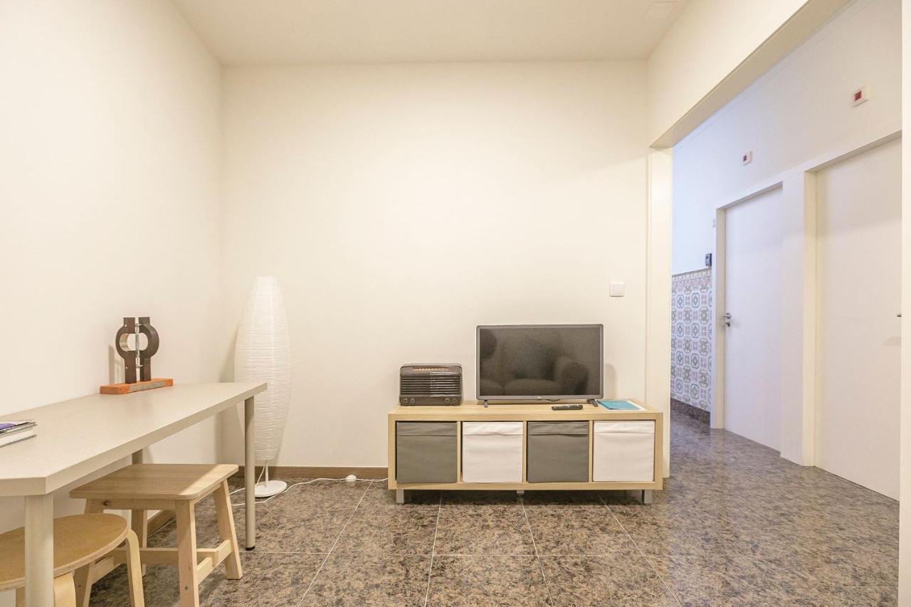 Lovelystay - 1St A Mirante 波尔图 外观 照片